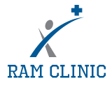 Ram Speciality Clinic 